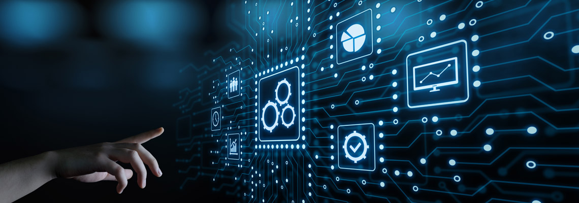 industrie 4.0