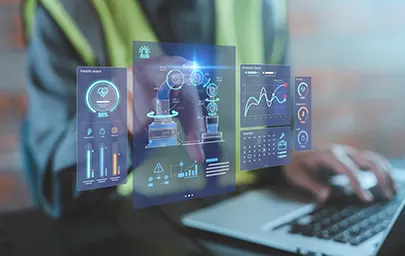 Le diagnostic a visee predictive