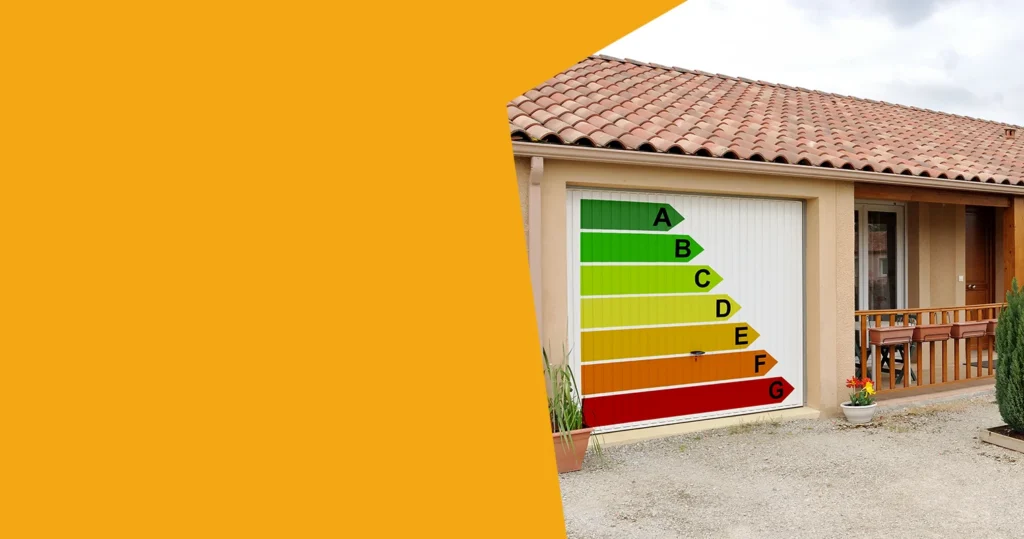 Optimiser la consommation pour une meilleure performance énergétique